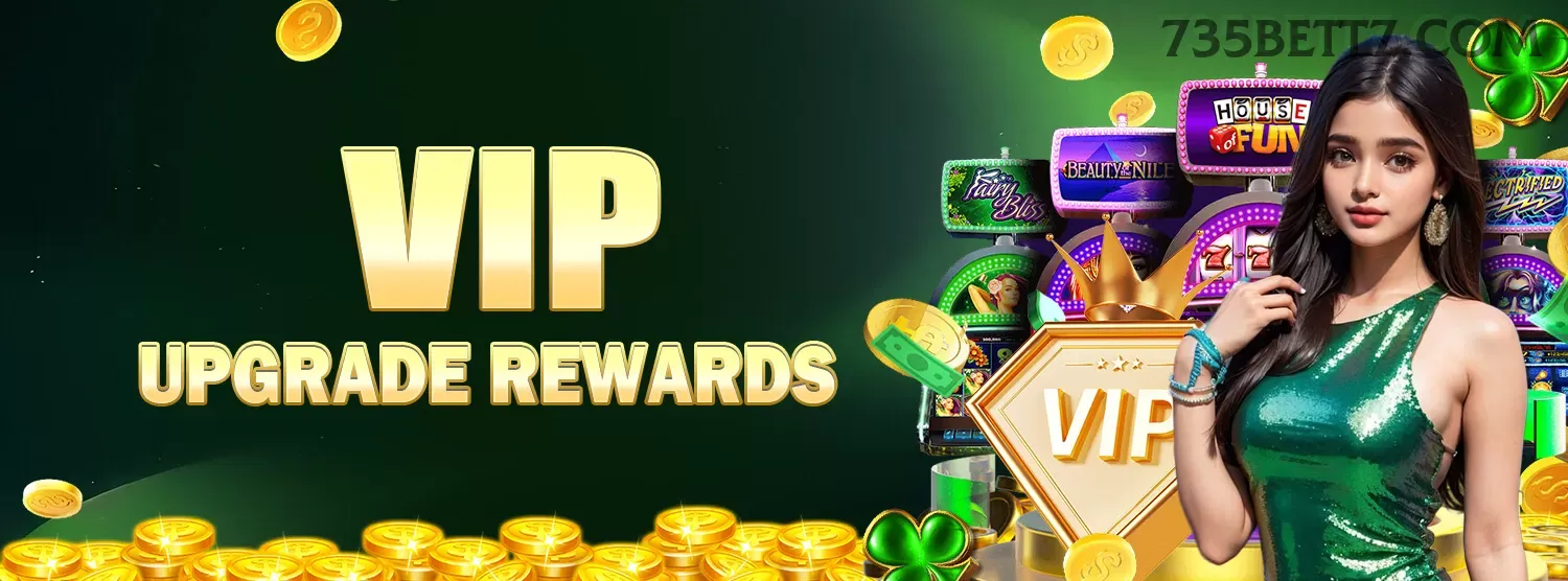 Central de dúvidas rápidas sobre o app 735bet