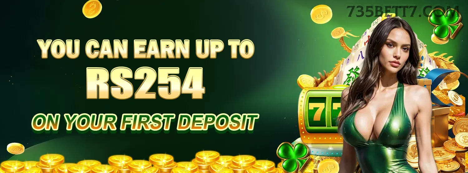 App 735bet apostas esportivas mobile