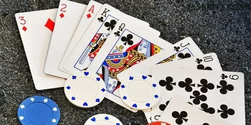 App 735bet Android download