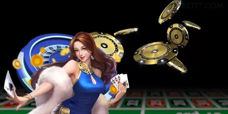 Cashback VIP 735bet - reembolso semanal