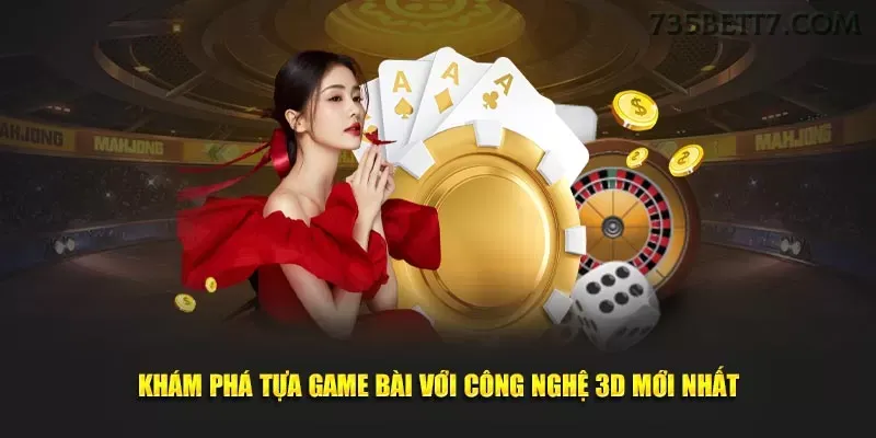 Bônus exclusivos membros VIP 735bet